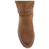s.Oliver 52660341305 Smeđa | shoptok.hr