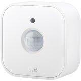 Eve motion pametni senzor pokreta | ePonuda.com