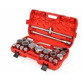 Prolinetech Set gedora 3/4" 21-65mm 12ugaone M58251 | ePonuda.com