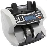 Olympia Detektor in števec bankovcev NC590 | Shoptok.si