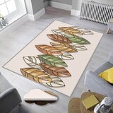 Conceptum Hypnose tepih, 140x220cm, šareni | Eponuda.ba