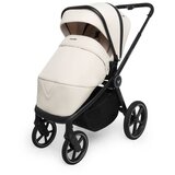 MUUVO Five dječja kolica 2u1, Desert sand | shoptok.hr