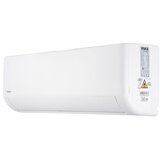 Vivax COOL, ACP-09CH25AERI PRO R32 | Eponuda.com