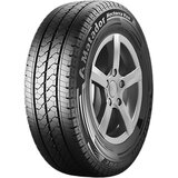 Matador Letnja guma 195/75R16C 110/108R Hectorra Van 10PR