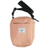 Herschel Cruz Crossbody sarena Cijene