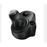  Menjač brzina za volan gaming Logitech 941-000130 | Eponuda.com