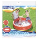 Bestway Deciji bazen 2+ ( 14/51025 ) | ePonuda.com