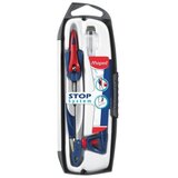 Maped šestar m196100 stop system 3-delni ( M196100 ) | Eponuda.com
