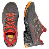 La Sportiva La Akyra sarena | shoptok.hr
