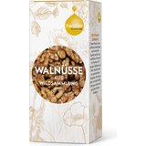 Ölmühle Fandler Divje gojeni orehi Cene
