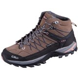 CMP Pohodništvo Rigel Mid Wmn WP Kostanjeva Cene