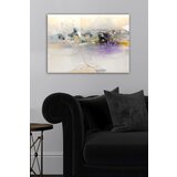 Wallity Slika 529TCR2187, 50x70 cm | ePonuda.com