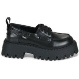 Buffalo ASPEN BOAT Crna | shoptok.hr