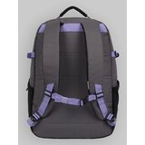 Billabong Daily Quest Bag pewter | shoptok.hr