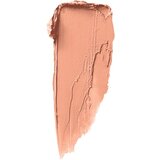 NYX Professional Makeup Soft Matte Lip Cream lagani tekući mat ruž za usne nijansa 15 Athens 8 ml | shoptok.hr