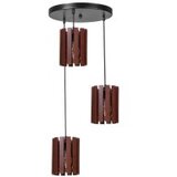 Opviq Visilica 9074 3 | ePonuda.com