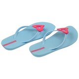 Ipanema Summer Love Iii Kids Plava | shoptok.hr