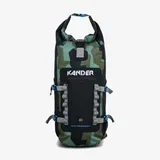 Tabor wp backpack