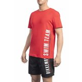 Bikkembergs muška majica Beachwear BKK1MTS04 | shoptok.hr
