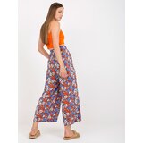 Sublevel Pants-D73781M62237A-brown | Shoptok.si