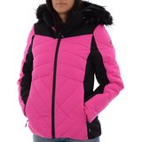 Brugi ženska jakna padded jackets 9CW4-E61 cene