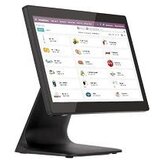 POS PC BIRCH 15" AX 8GB 128SSD No OS | Eponuda.ba