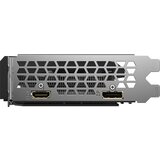 Gigabyte Grafična kartica Radeon RX 6500 XT GAMING OC 4G | Shoptok.si