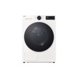 LG sušilica rublja RHX5008TWB | shoptok.hr