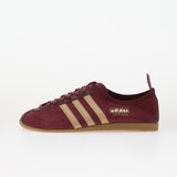 Adidas Sneakers Japan Shadow Red/ Magic Beige/ Gold Metallic EUR 46 2/3 Cene