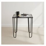 Hanah home sto za dnevnu sobu shb 032 e | Eponuda.com