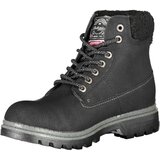 Carrera FOOTWEAR BOOTS WOMAN BLACK | shoptok.hr