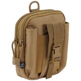 Brandit Torbica Molle Pouch Functional, Coyote | shoptok.hr