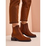 Resti Women's ankle boots Lolif | Shoptok.si