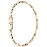 Furla RUČNI SAT WW00070002L2 | shoptok.hr