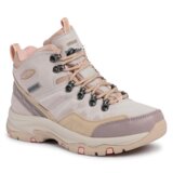 Skechers Rocky Mountain Siva Cijene