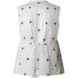 PepeJeans Bijela | shoptok.hr