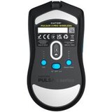 Hator Pulsar 3 PRO Wireless mouse Gaming Right-hand RF Wireless + Bluetooth + USB Type-A Optical 30000 DPI | shoptok.hr