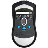 Hator Pulsar 3 PRO Wireless Black miš | ePonuda.com