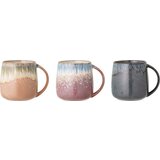  3-delni set skodelic cloe | Shoptok.si