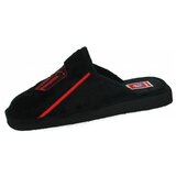 Andinas Nogavice - Črna | Shoptok.si