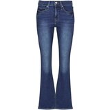 Levi's 315 SHAPING BOOT Plava | shoptok.hr