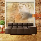  Tapeta - Greek God 350x270 Cijene