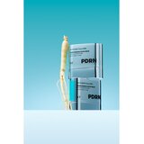 VT COSMETICS PDRN Essence Stick Balm posvjetljujuća esencija u sticku 9.5 g | shoptok.hr
