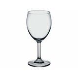 Bormioli Rocco čaša za vodu Globo Wine 3/1 36cl 130160 Cene