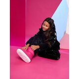 Sinsay Čizme za snijeg | shoptok.hr
