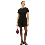 Tommy Hilfiger crna mini haljina | Eponuda.com