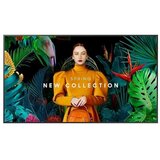  MONITOR SAMSUNG LH85QBCEBGCXEN "85" QB85C 4K LED | Eponuda.ba
