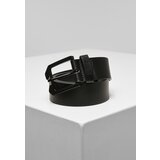 Urban Classics Bottle opener belt black | Shoptok.si