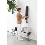 Brabantia Prevleka za sušilnik WallFix 24m | Shoptok.si