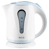 Ecg RK 1022 Blue Ketler | Eponuda.com
